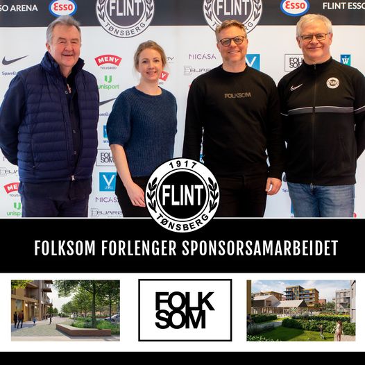 Flint_Folksom_sponsorsamarbeid