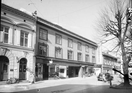5_76_2294692+Storgaten+1930+A5rene