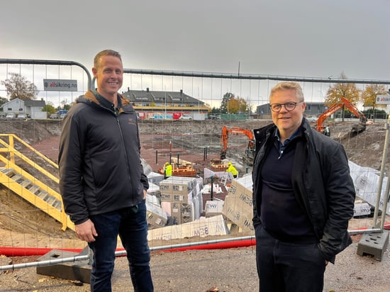 Pål_og_Ingmar_pa_byggeplass