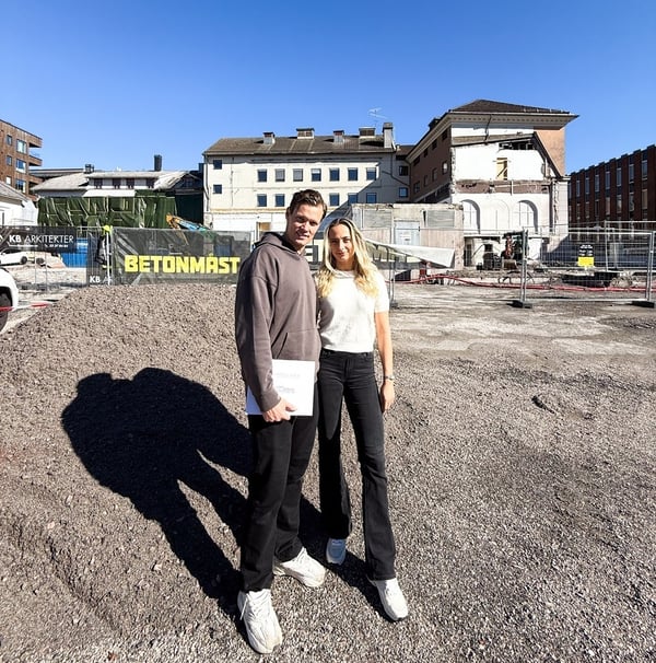 RikkeogKennie-4_liten