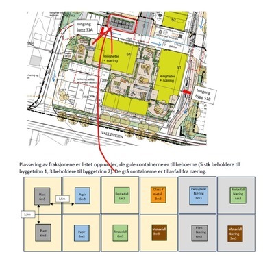 TT_renovasjonbeskrivelse-1