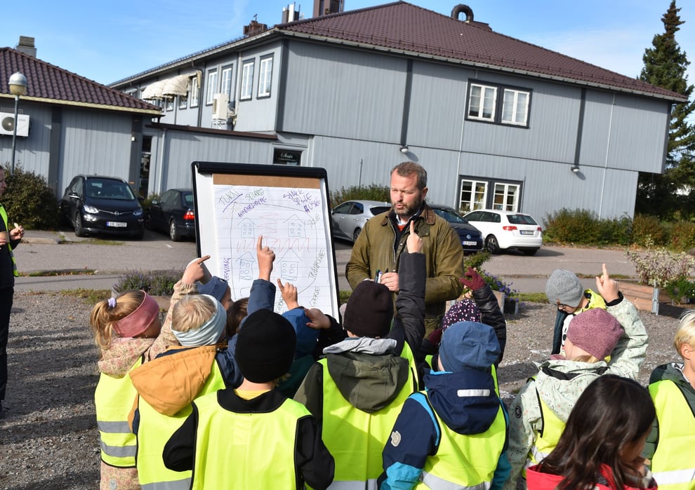 opp+med+handa-1