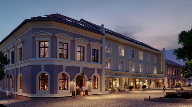 SG - gate kveld rev_1920x1080-1-1