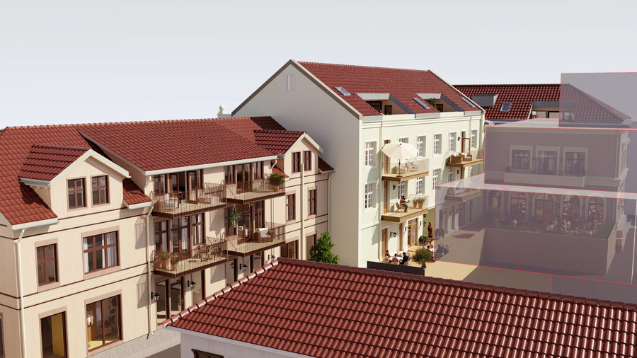 SG- Leilighetsvelger bakgård regulert volum rev_1920x1080-1