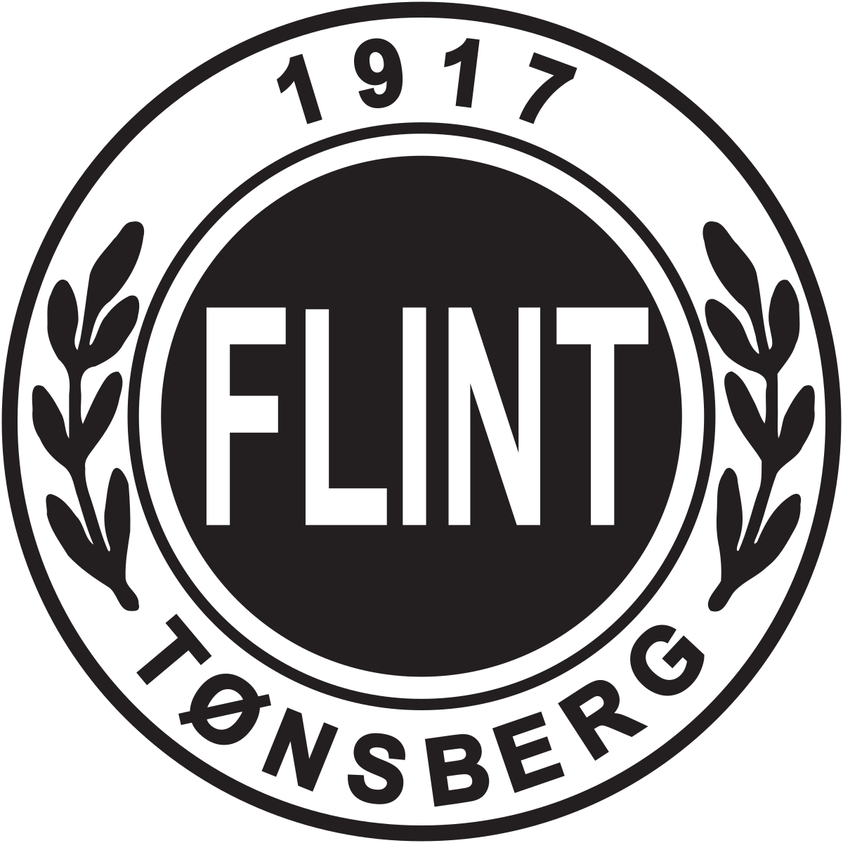Flint Tønsberg