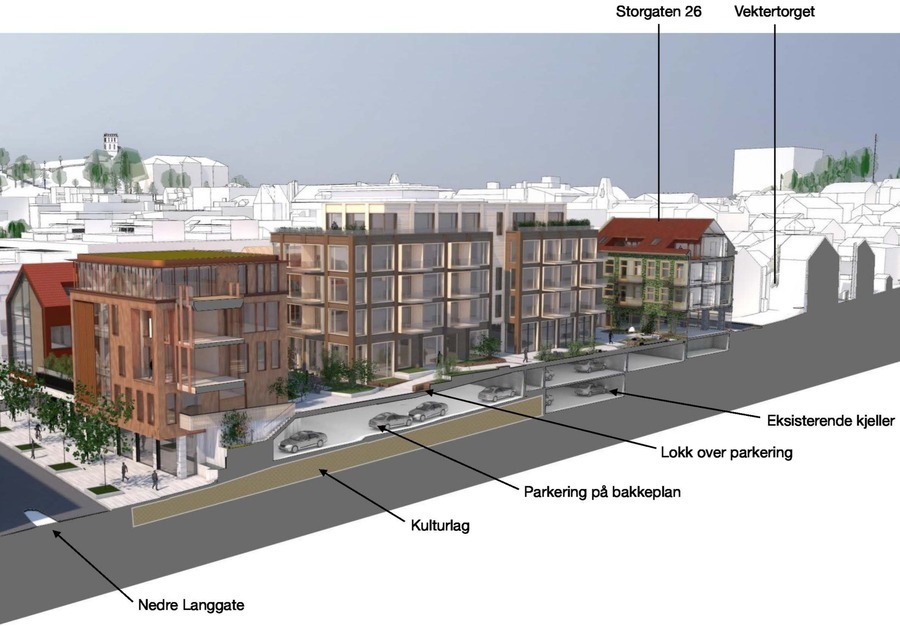 3951 FOYNKVARTALET Presentasjon vedlegg 20240228 redusert-1-1