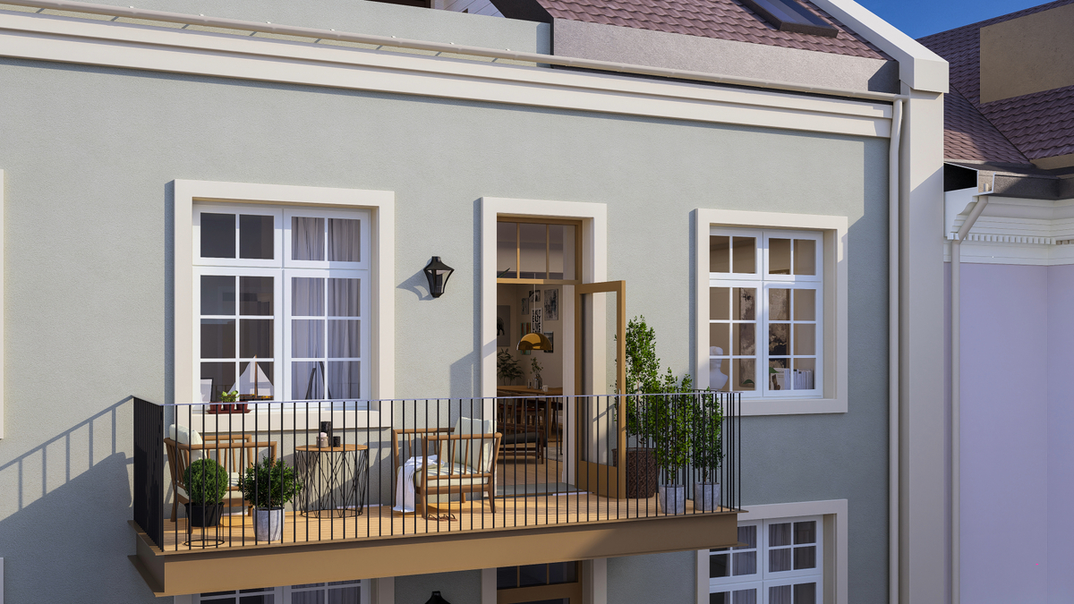 H0304 Balkong_1920x1080-1